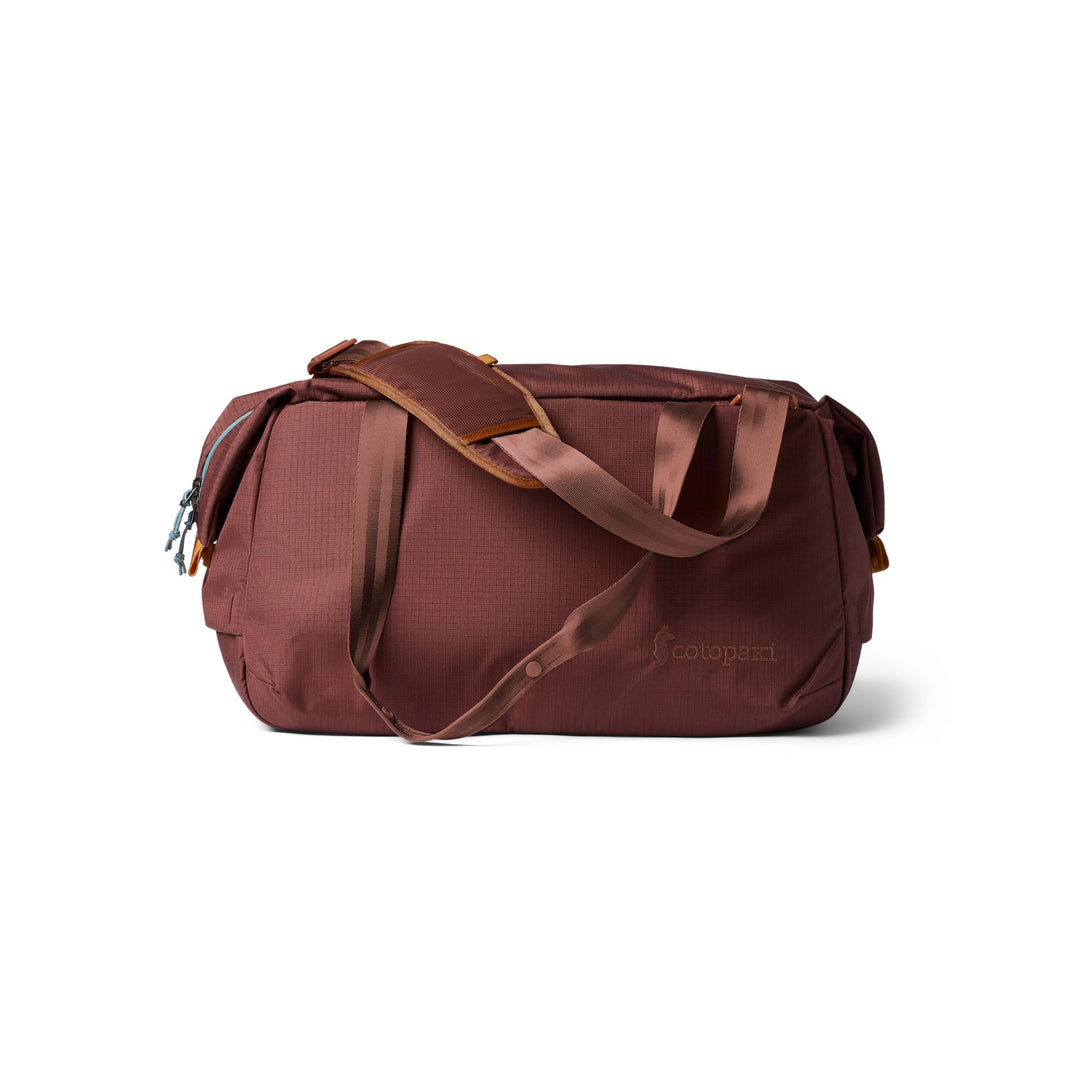 Cotopaxi Viaje 35L Travel Duffel