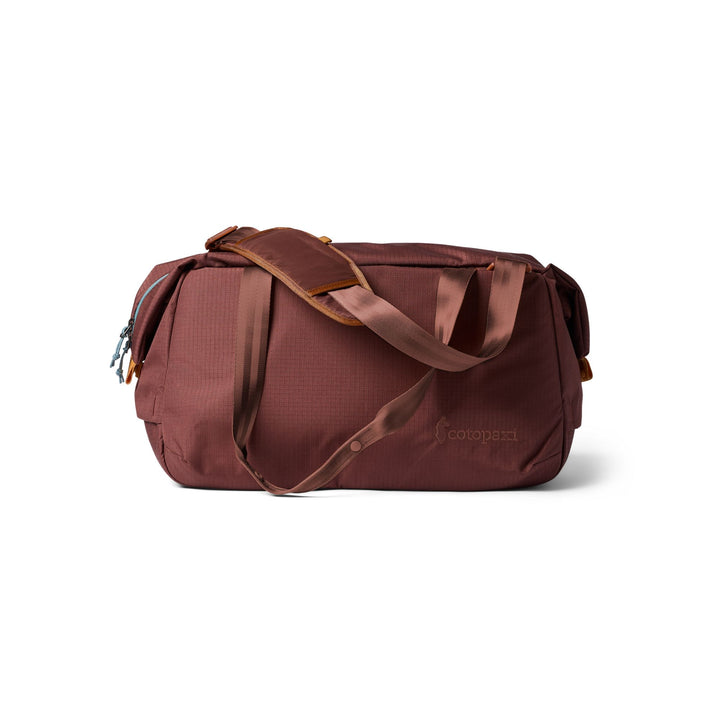 Cotopaxi Viaje 35L Travel Duffel