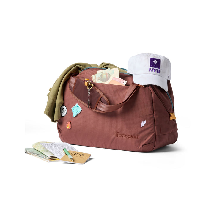 Cotopaxi Viaje 35L Travel Duffel