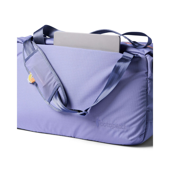 Cotopaxi Viaje 45L Travel Duffel