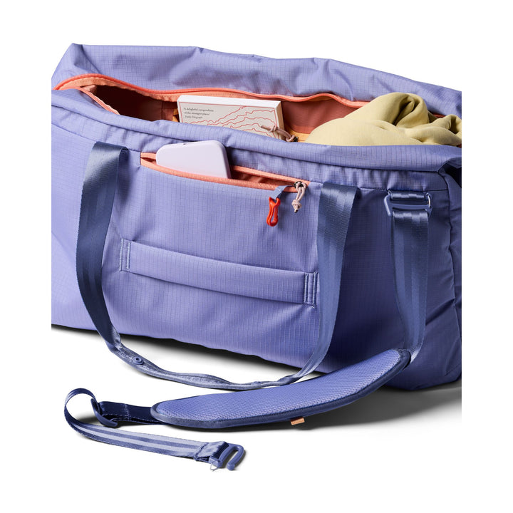 Cotopaxi Viaje 45L Travel Duffel