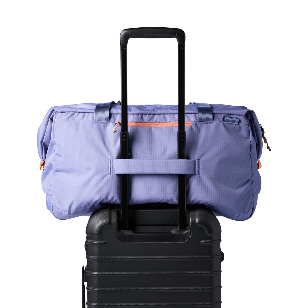 Cotopaxi Viaje 45L Travel Duffel