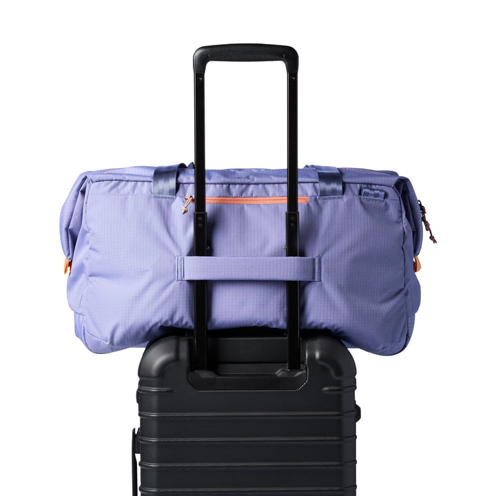 Cotopaxi Viaje 45L Travel Duffel