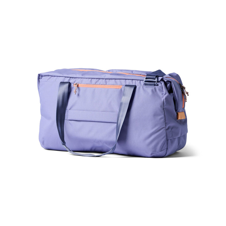 Cotopaxi Viaje 45L Travel Duffel