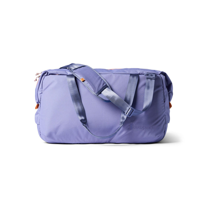 Cotopaxi Viaje 45L Travel Duffel