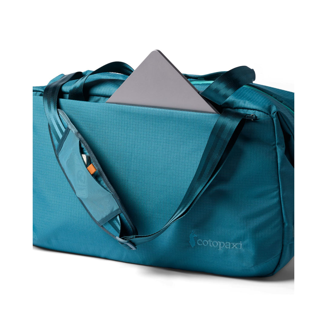 Cotopaxi Viaje 45L Travel Duffel