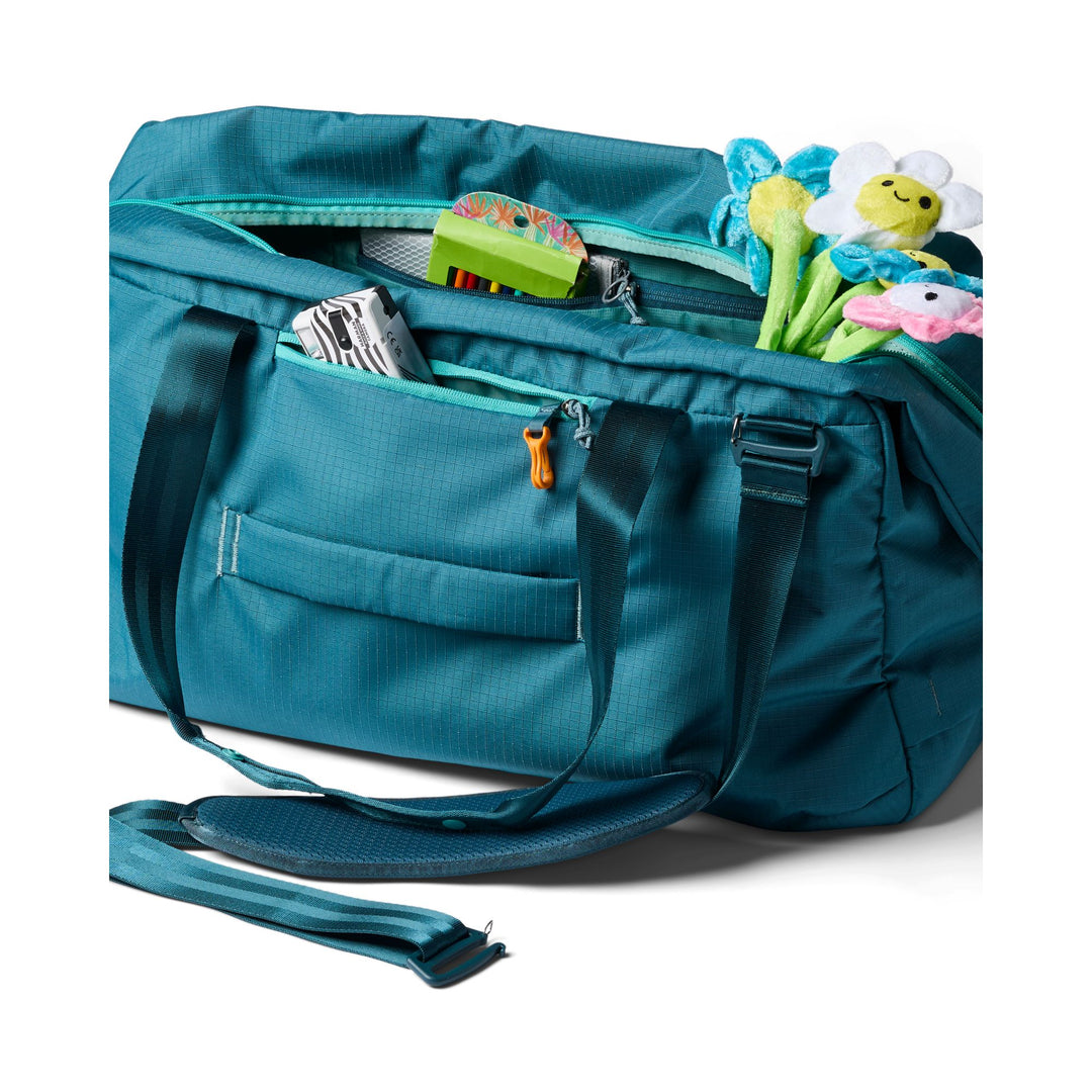 Cotopaxi Viaje 45L Travel Duffel