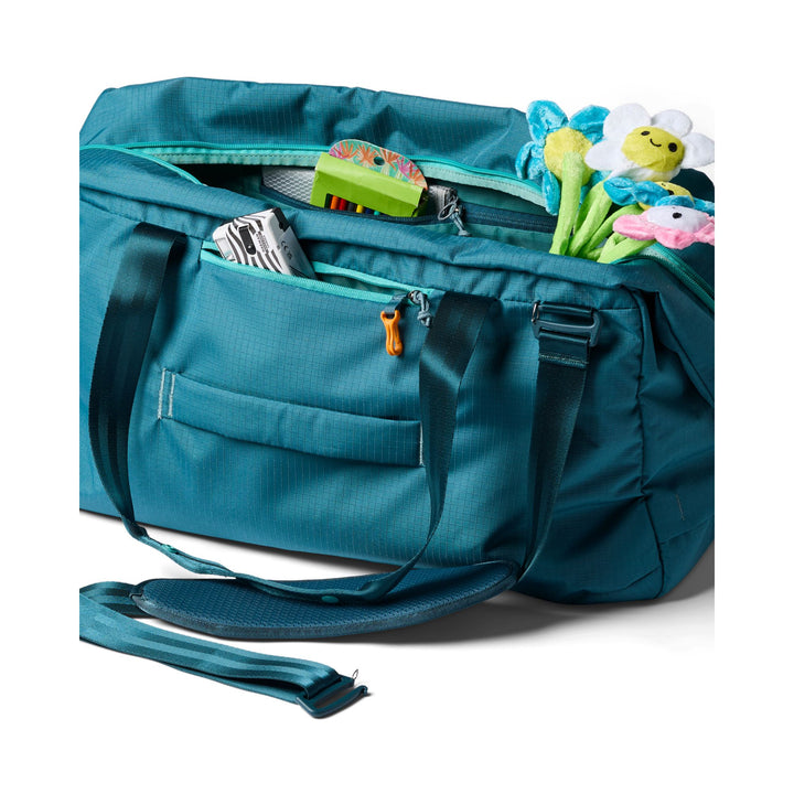 Cotopaxi Viaje 45L Travel Duffel