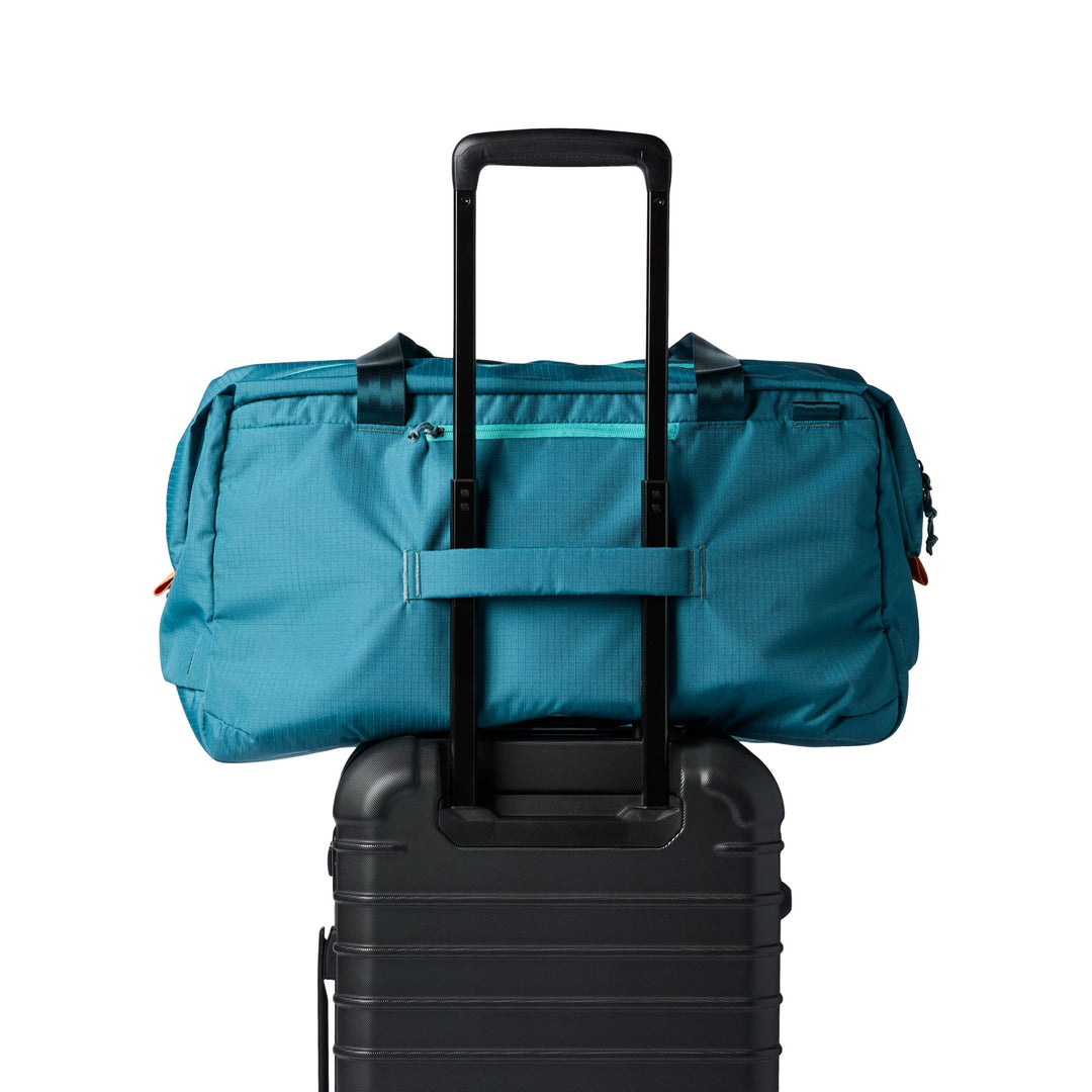 Cotopaxi Viaje 45L Travel Duffel