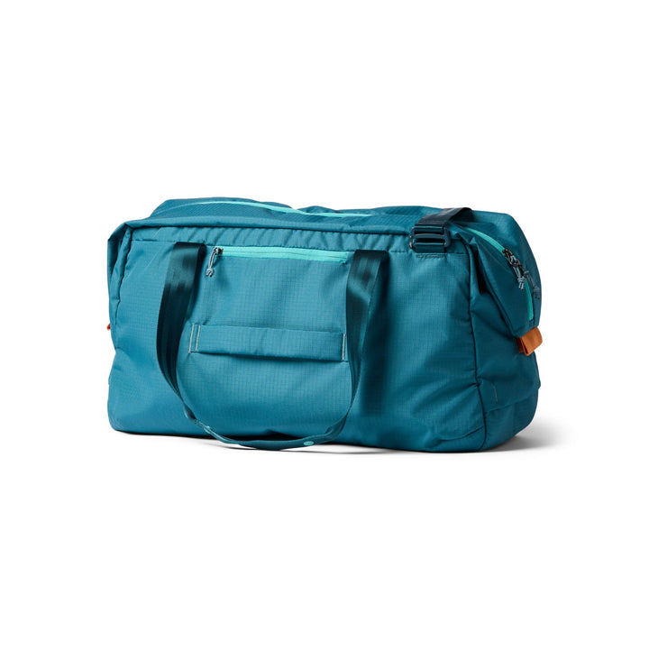 Cotopaxi Viaje 45L Travel Duffel