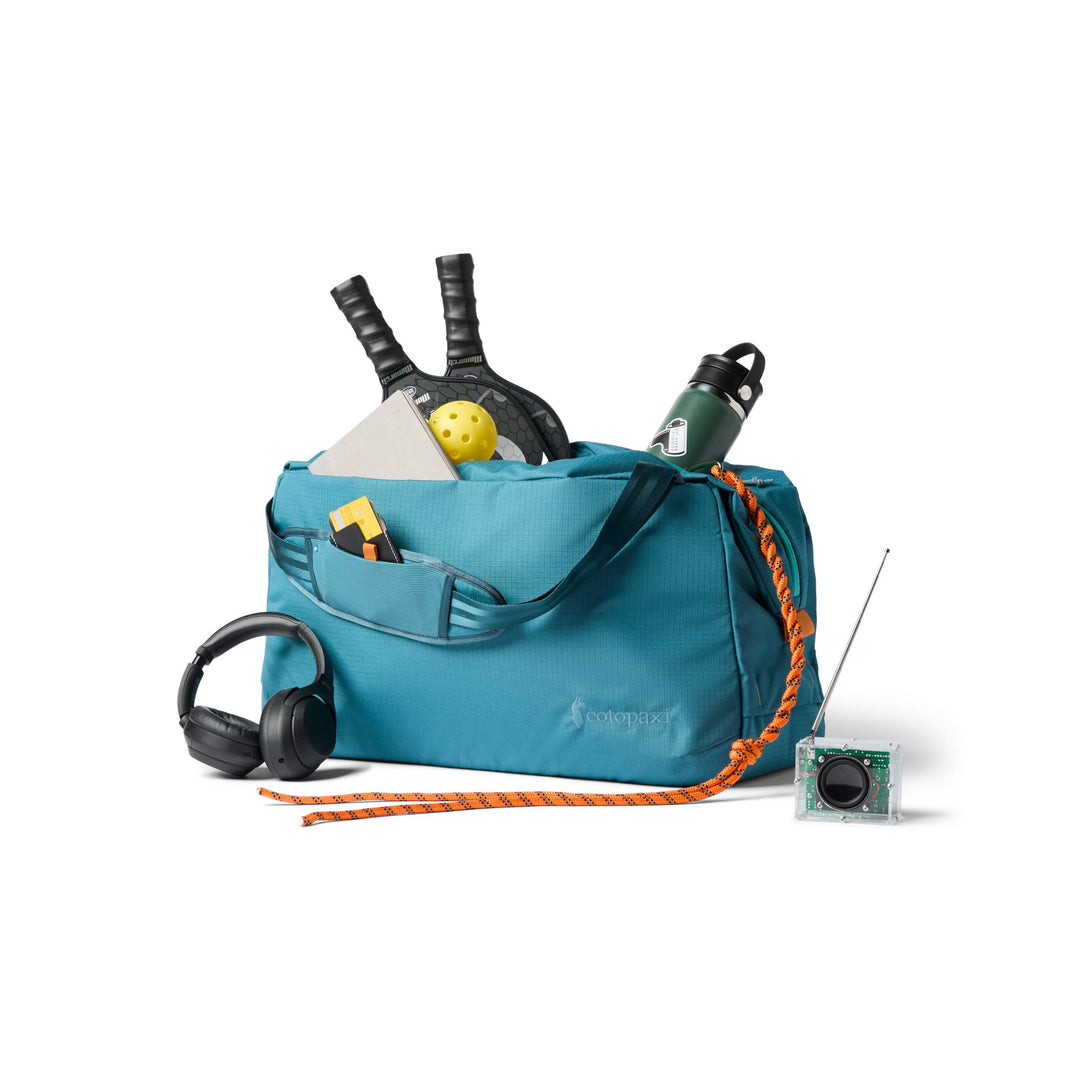 Cotopaxi Viaje 45L Travel Duffel