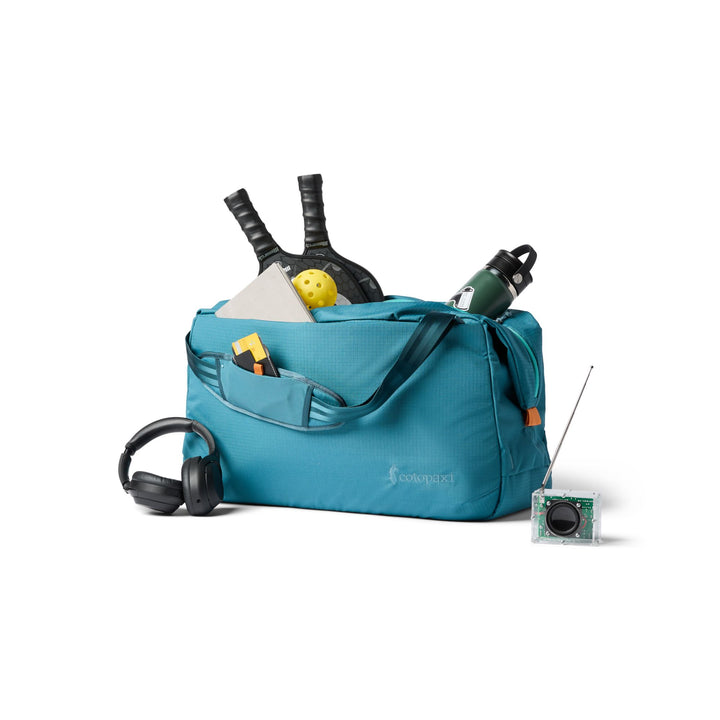 Cotopaxi Viaje 45L Travel Duffel