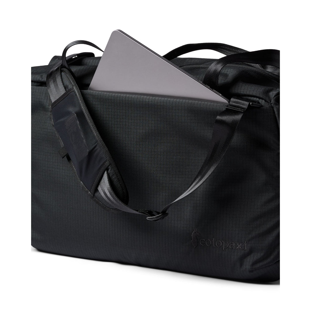 Cotopaxi Viaje 45L Travel Duffel