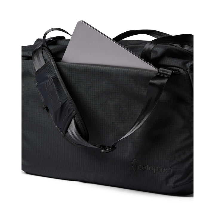 Cotopaxi Viaje 45L Travel Duffel