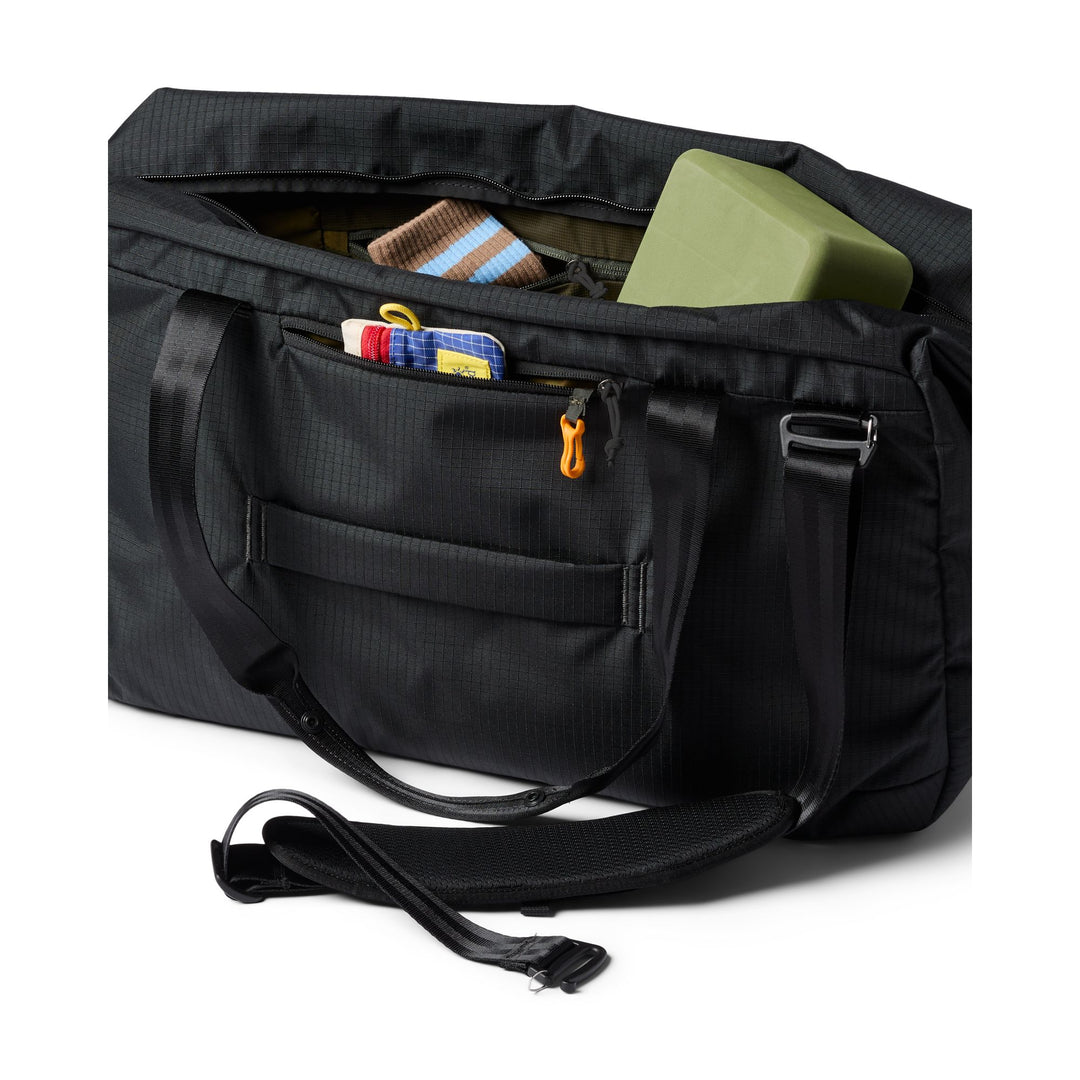 Cotopaxi Viaje 45L Travel Duffel