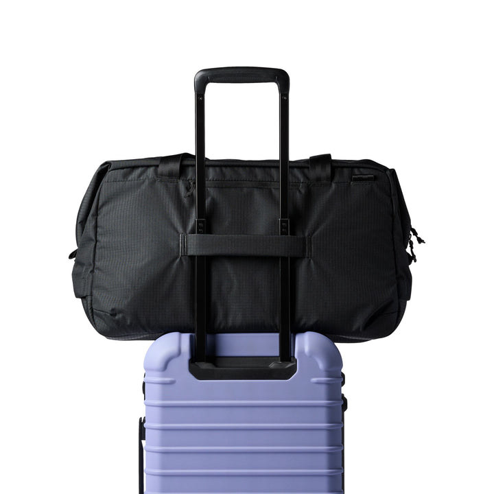 Cotopaxi Viaje 45L Travel Duffel