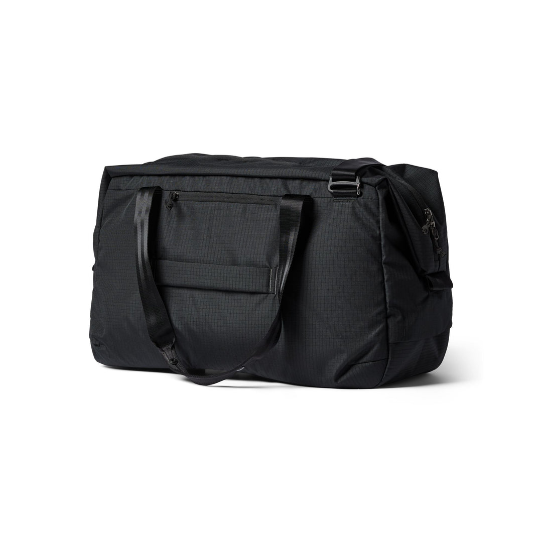 Cotopaxi Viaje 45L Travel Duffel
