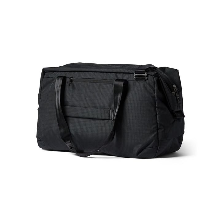 Cotopaxi Viaje 45L Travel Duffel