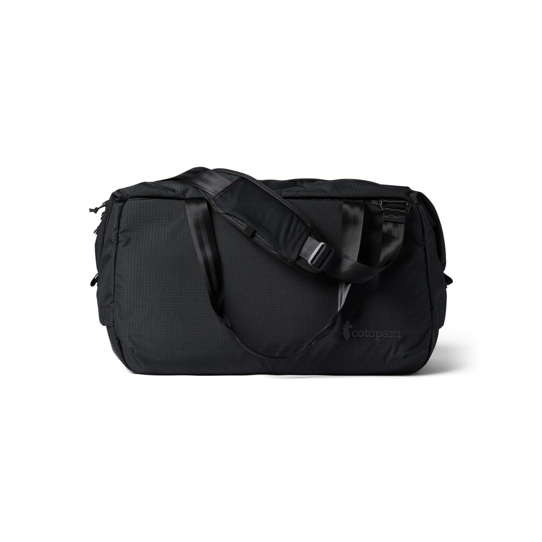 Cotopaxi Viaje 45L Travel Duffel