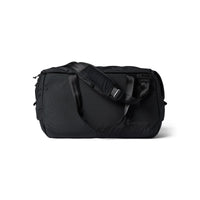 Cotopaxi Black