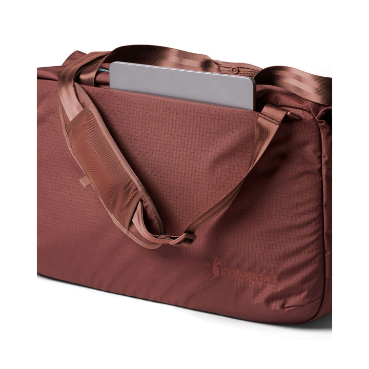 Cotopaxi Viaje 45L Travel Duffel