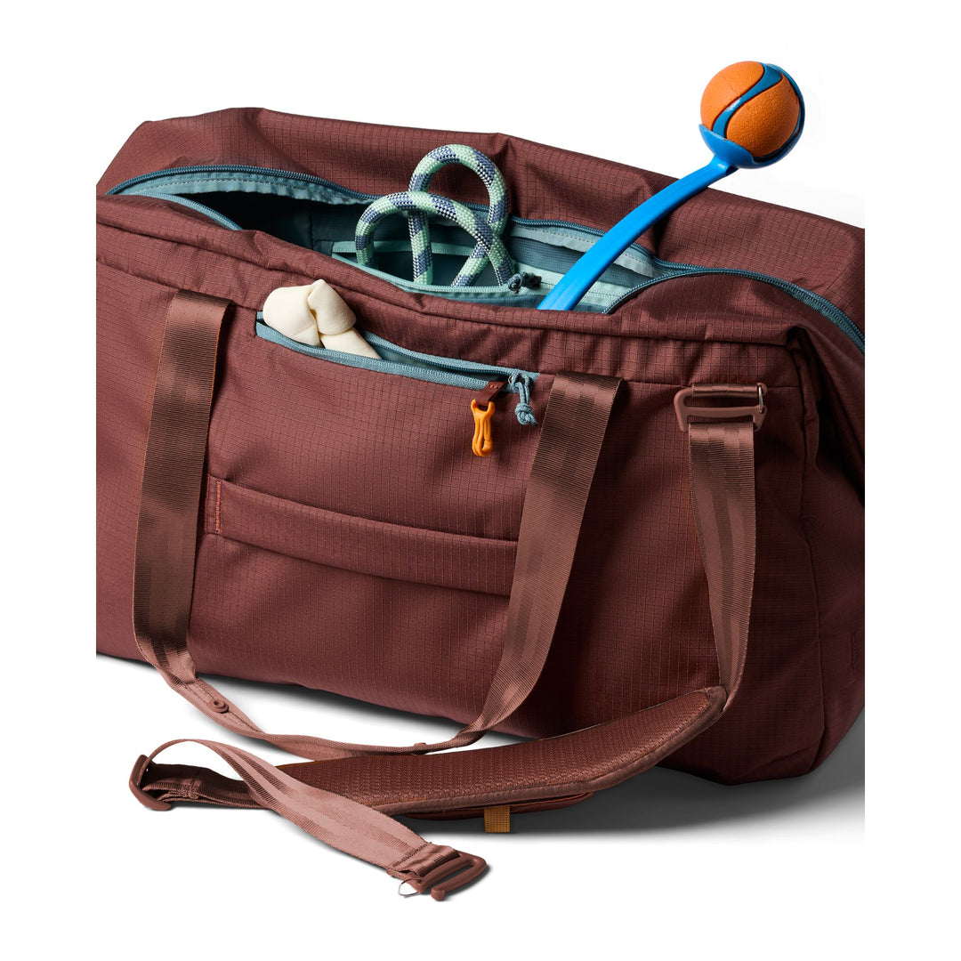 Cotopaxi Viaje 45L Travel Duffel