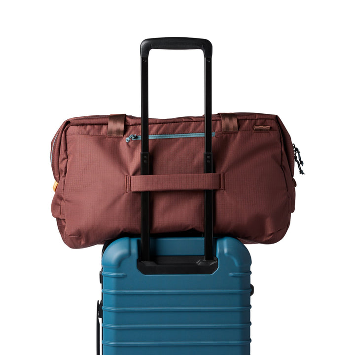Cotopaxi Viaje 45L Travel Duffel