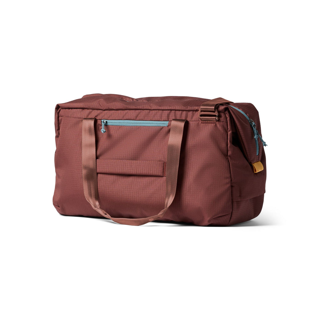 Cotopaxi Viaje 45L Travel Duffel