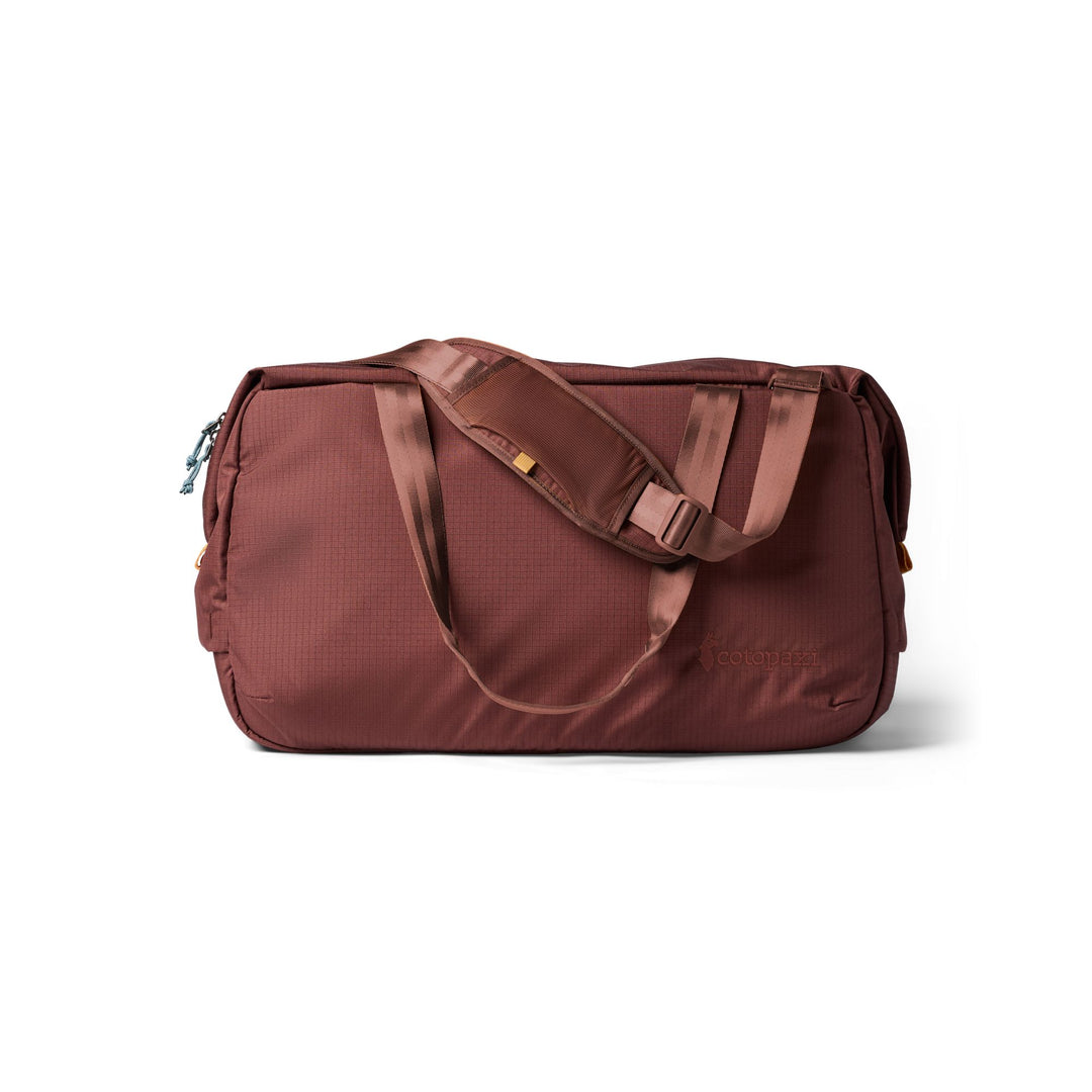 Cotopaxi Viaje 45L Travel Duffel