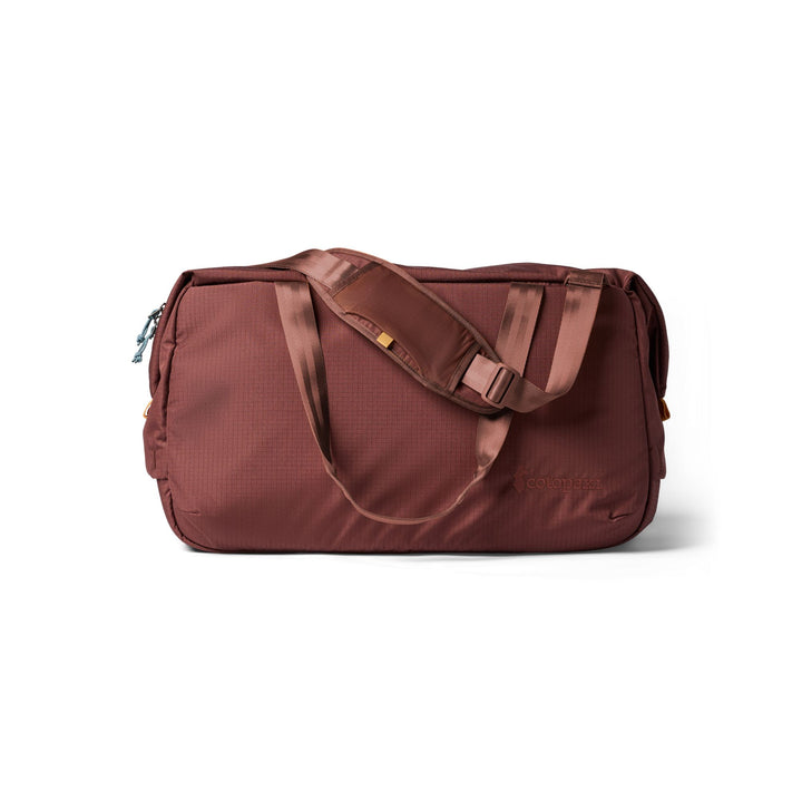 Cotopaxi Viaje 45L Travel Duffel