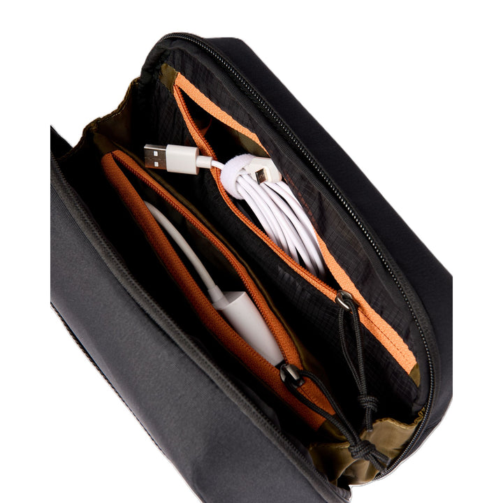 Cotopaxi Viaje Tech Organizer