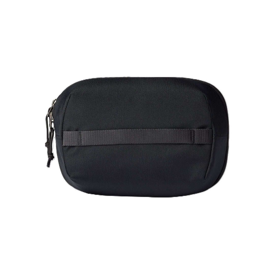 Cotopaxi Viaje Tech Organizer