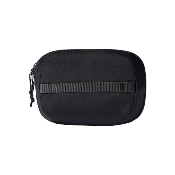 Cotopaxi Viaje Tech Organizer