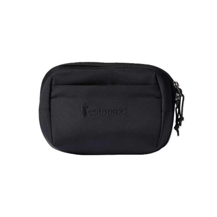 Cotopaxi Viaje Tech Organizer