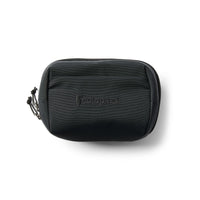Cotopaxi Black