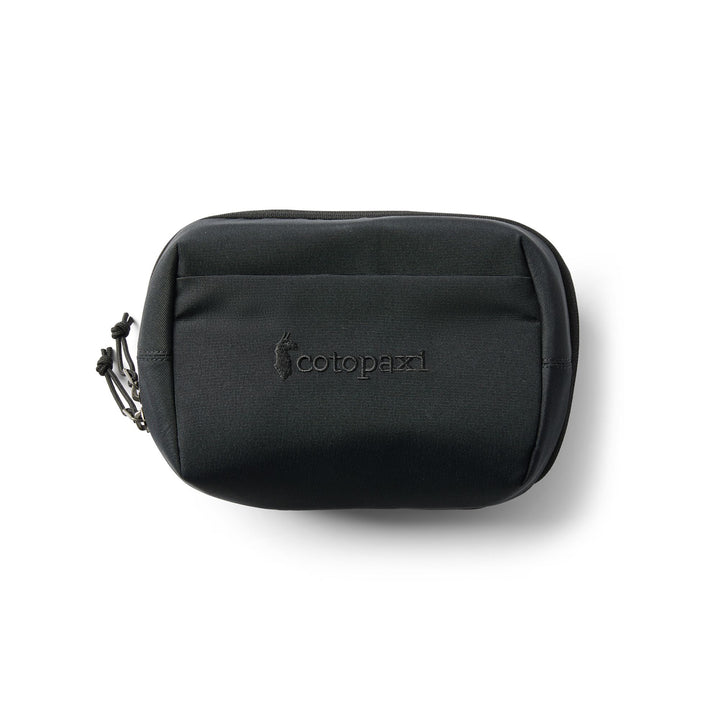 Cotopaxi Viaje Tech Organizer