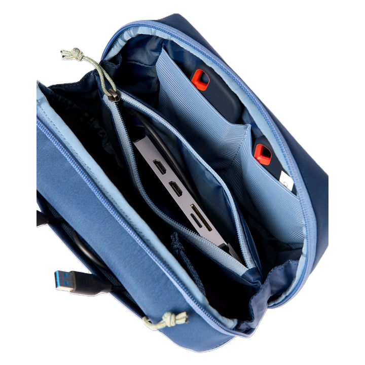 Cotopaxi Viaje Tech Organizer