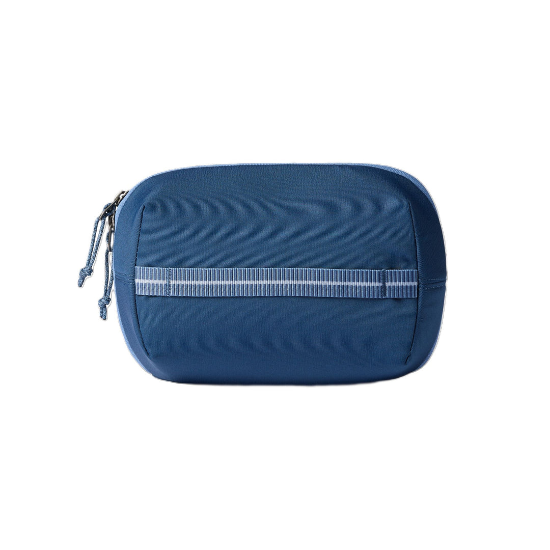 Cotopaxi Viaje Tech Organizer