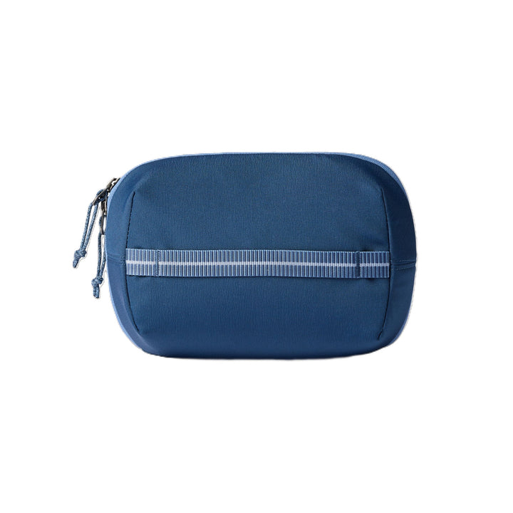 Cotopaxi Viaje Tech Organizer