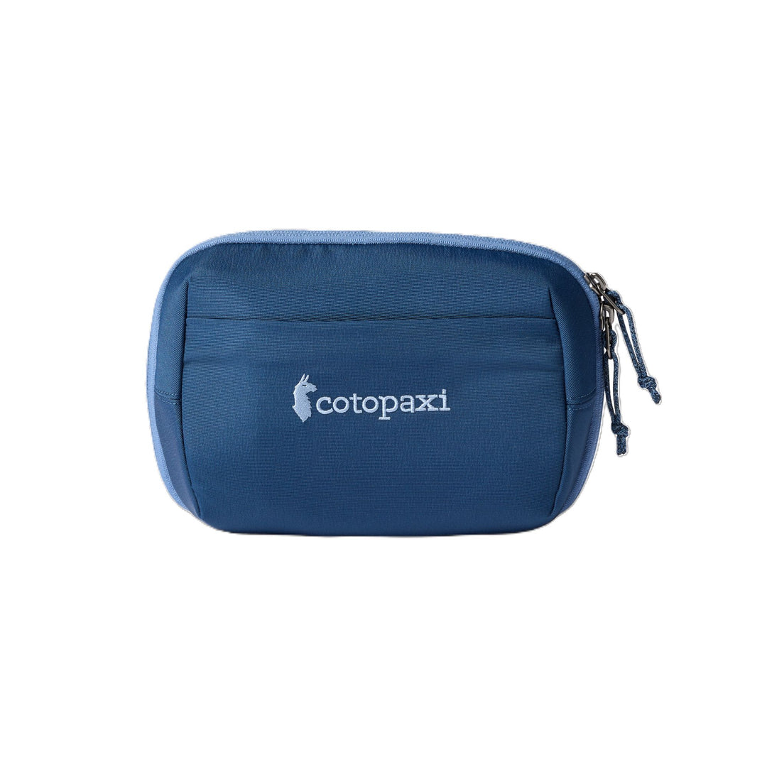 Cotopaxi Viaje Tech Organizer