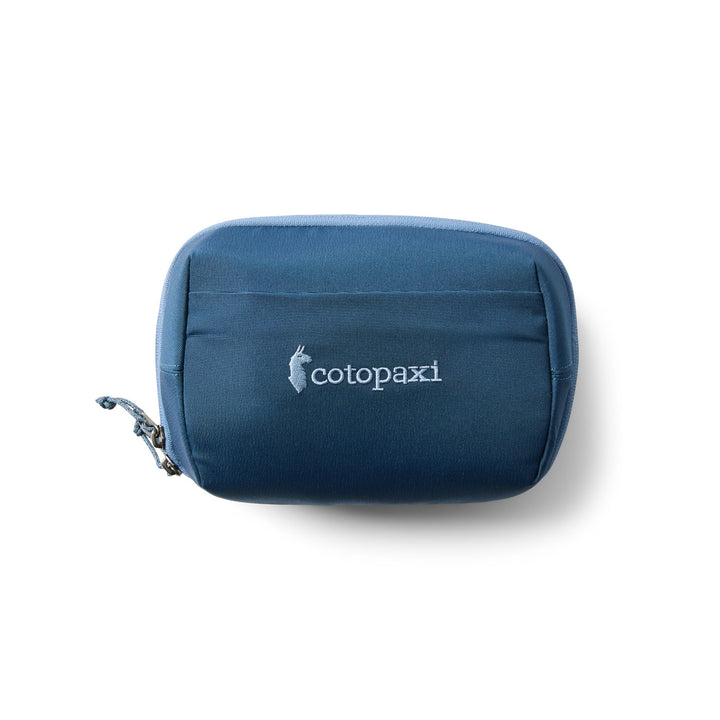 Cotopaxi Viaje Tech Organizer
