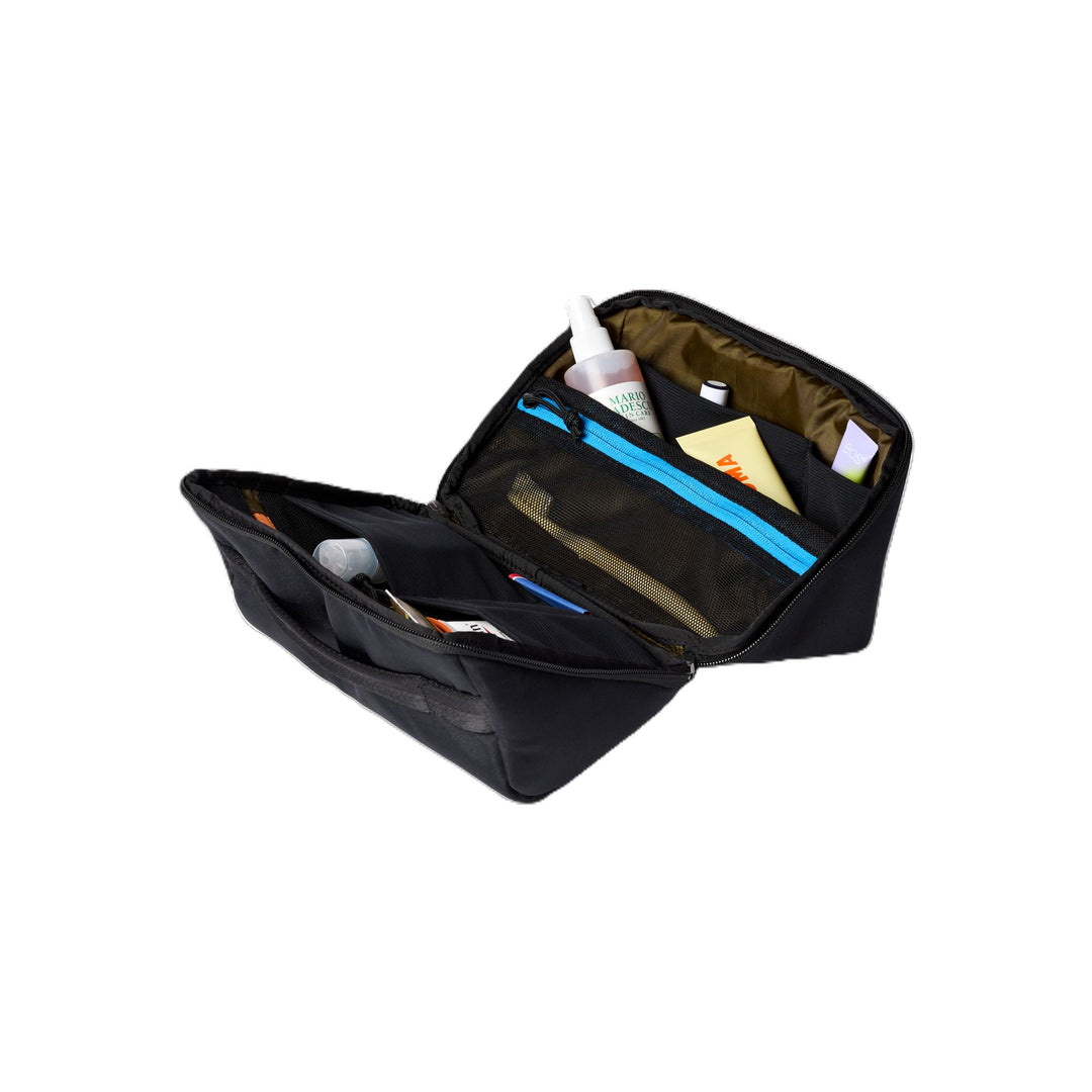 Cotopaxi Viaje Toiletry Kit