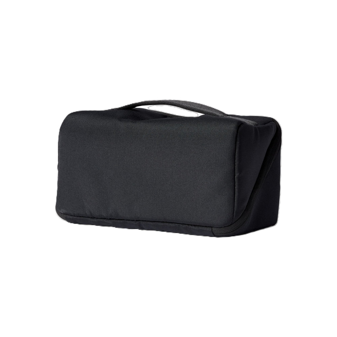 Cotopaxi Viaje Toiletry Kit