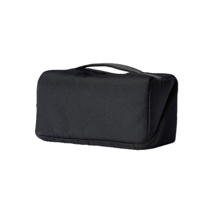 Cotopaxi Viaje Toiletry Kit