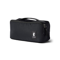 Cotopaxi Black