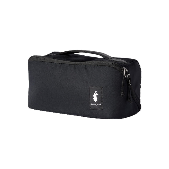 Cotopaxi Viaje Toiletry Kit