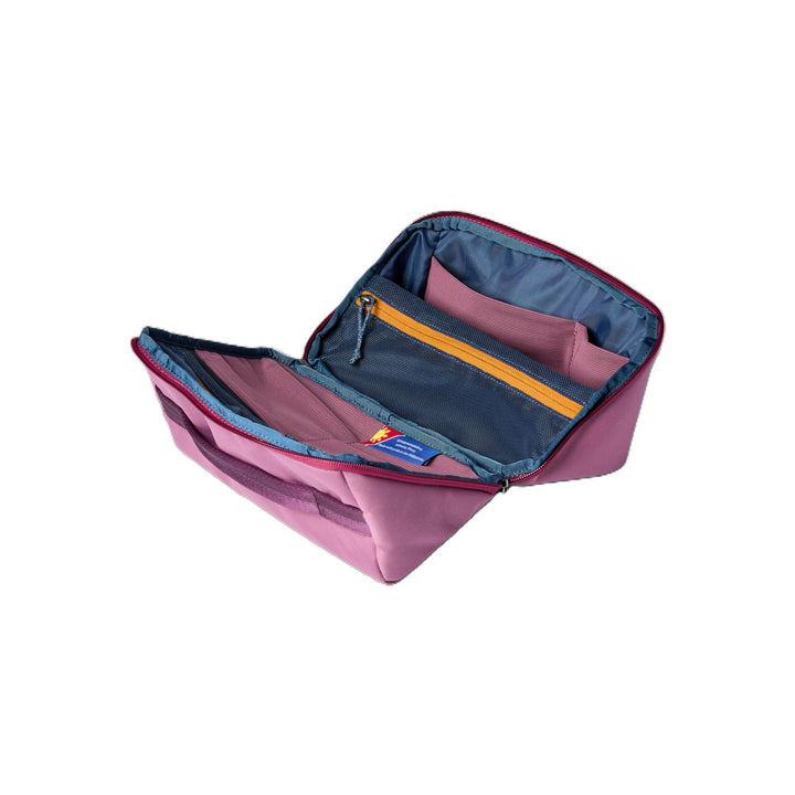 Cotopaxi Viaje Toiletry Kit