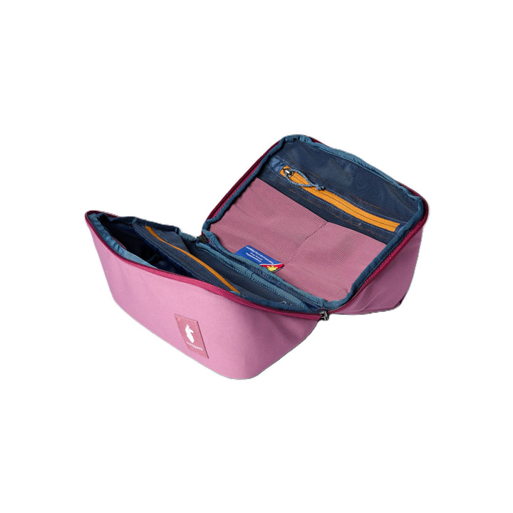Cotopaxi Viaje Toiletry Kit