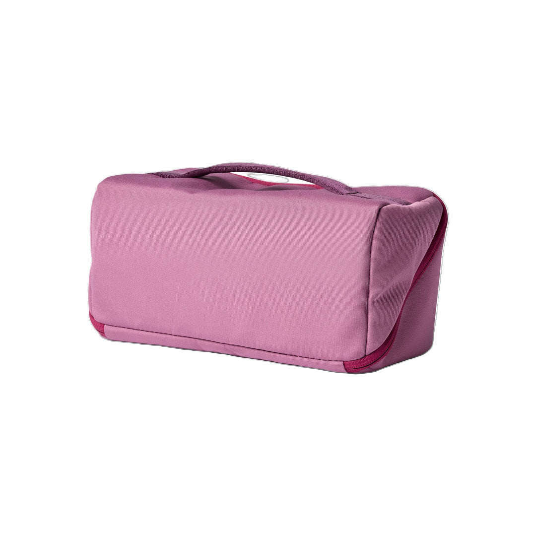 Cotopaxi Viaje Toiletry Kit