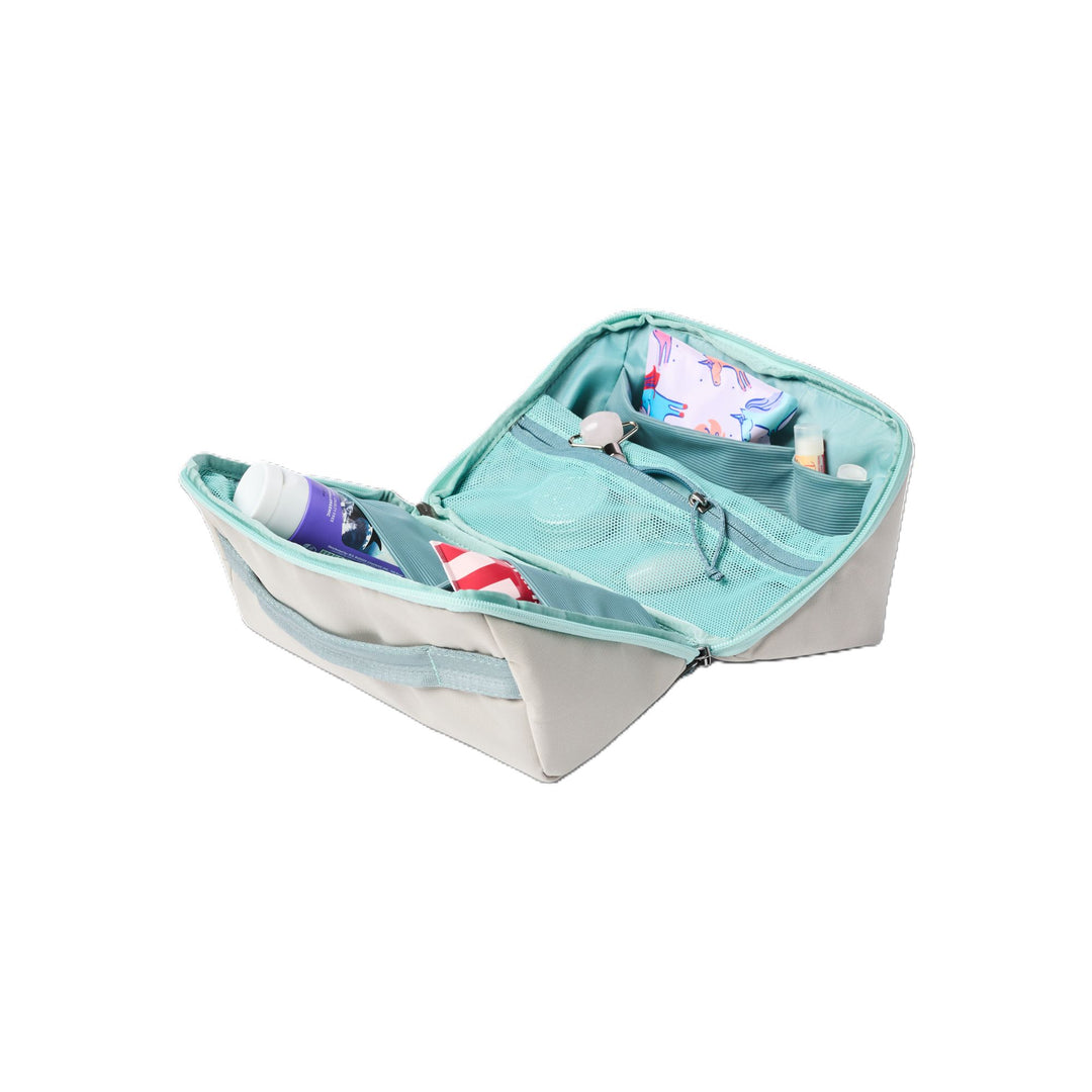 Cotopaxi Viaje Toiletry Kit